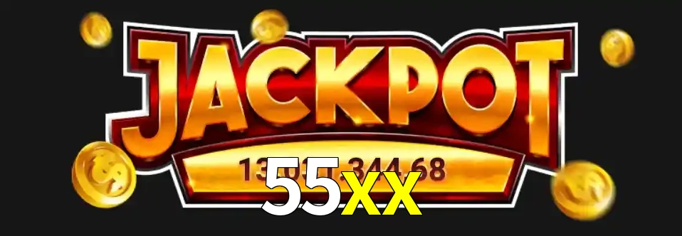 Notícias 55xx Cassino