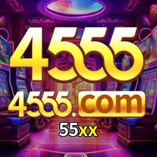 Registro no 55xx com