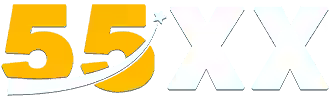55xx com-logo