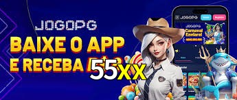 Promoções e Bônus Imperdíveis
