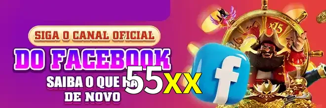 Pescaria Online no 55xx Cassino
