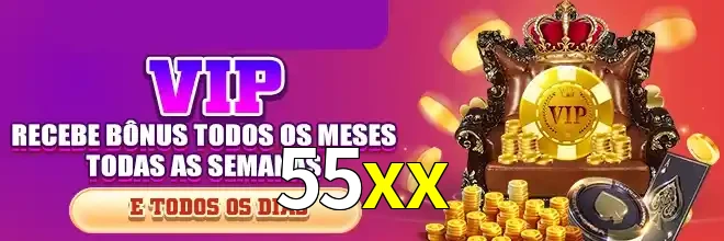 Promoções Imperdíveis do 55xx