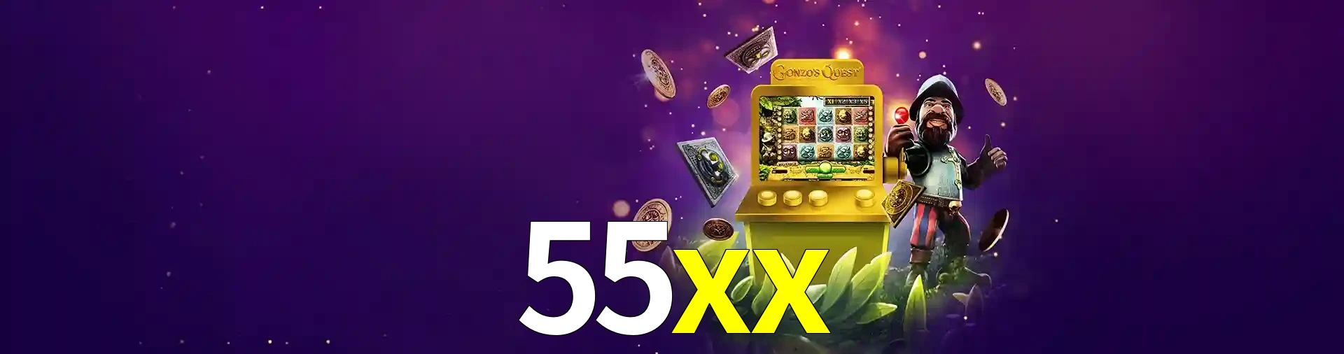 55xx Brasil